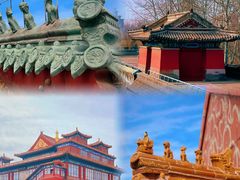 -大明幻境第一城