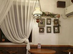 -春风·有糖(崇宁路店)