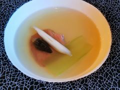 -Kathleen's Waitan 凯圣琳江景西餐厅(外滩店)