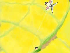 -水晶之星洗浴温泉汗蒸