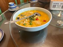 -张大嘴菜馆(庞各庄店)