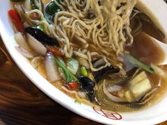 -孙家面馆(淮海第一城店)