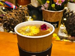 -饵块食光·云南有机手作饵块