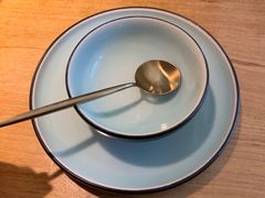 -胡马八破·川菜小馆(高新万达店)