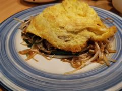 -宏状元现熬粥·京味菜(三里河店)