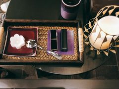-LANN I 蘭 泰式古法按摩(徐家汇城开YOYO店)