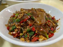-笨罗卜浏阳菜馆(星沙店)