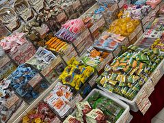 -大桥道糕点食品店(津塘路店)