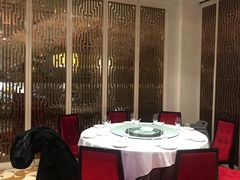 包厢-苏浙汇(朝外店)