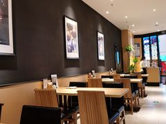 -Tuna maki寿司(园区永旺店)