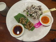 -临家闽南菜(环岛路店)