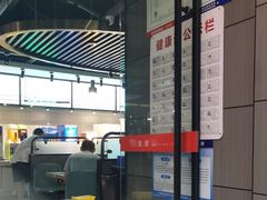 -金滏山烤肉·海鲜·火锅自助餐厅(襄阳万达店)