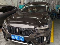 -CLEANDAY车倍洁精洗(延安西路店)