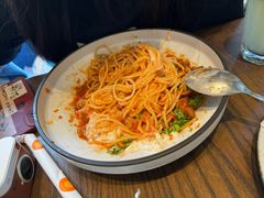 -Wagas沃歌斯(江浦路店)