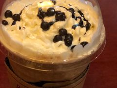 -COSTA COFFEE(中粮祥云店)
