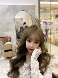 -INSTYLE·SALON