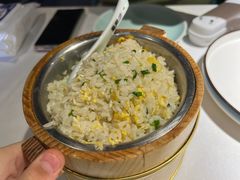 -雲蜀龙阁·金牌水煮鱼(方庄店)