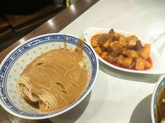 -永丰面馆(汉口路店)