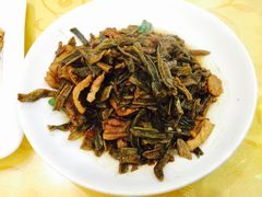 -金涛外婆菜特色餐厅(海盐塘路店)