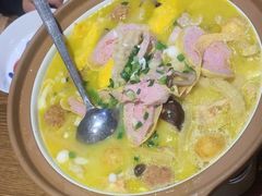 -湘味淳(千禧街店)