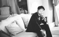 -THE QUEEN(北京店)