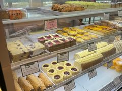 -蜂蝶来饼店(拱北总店)