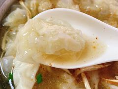 -荣巷小馄饨(荣巷店)