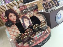 -瞳學會lens mart(南开大悦城店)