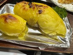 -松坂屋日料自助(长城路店)