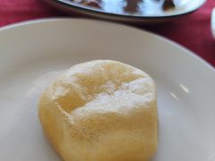 -棠记海鲜餐厅(南朗镇店)