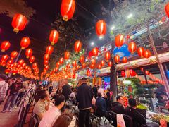 -簋街仔仔小龙虾(总店)