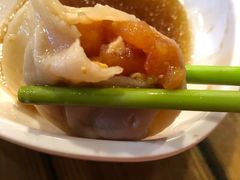 -宝源饺子(麦子店街店)