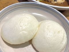 -丰乐餐厅·始于1999·本地老字号