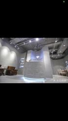 -AKIRA 安久日式美甲美睫