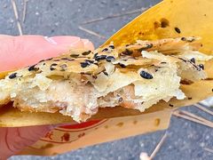 -牟记锅魁(总店)