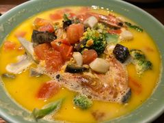 -弄堂里·寻味杭州(湖滨银泰in77C区店)