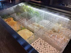 -庄子梦然·城市微度假·24h按摩·推拿·spa