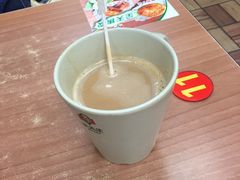 -李先生牛肉面大王(广渠门内店)