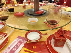 -龙泉海鲜酒楼(龙昆南路店)