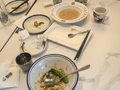 -香港新曜记茶餐厅(星耀城店)