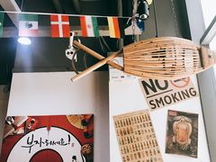 -槿Story·韩国料理(望京韩国美食城店)