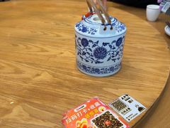 -盘飧市(春熙路店)