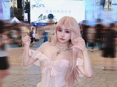 -成都欢乐谷