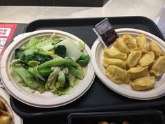 -盒马鲜生(大成店)