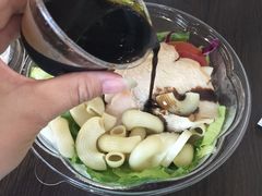 -JAMROCK 乐啡意咖啡