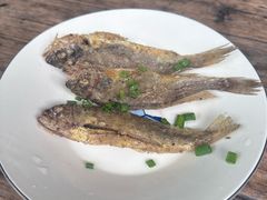 -小河无名面馆