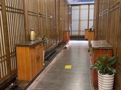-一本料理(西溪天街店)