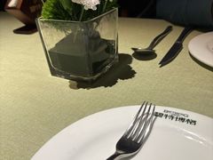 -碧特博格·20年品牌西餐厅(芜湖路店)