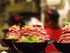 -Red Rock(原宿店)