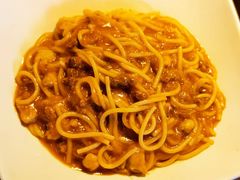 -爱德堡西餐咖啡吧(北师大店)